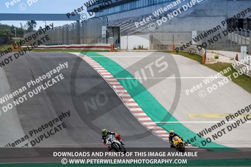 may 2019;motorbikes;no limits;peter wileman photography;portimao;portugal;trackday digital images